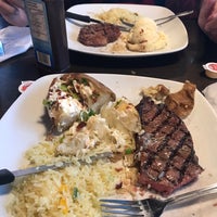 Zanders Fire Grill Brew Lounge Restaurant