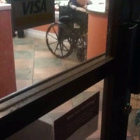 Photo taken at Wheelchair wally by Mike on 12/1/2012