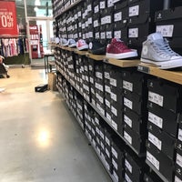 Converse outlet df hotsell