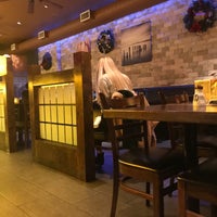 Review Hana Japanese Cuisine