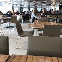 Photo taken at Condé Cafeteria by Mike on 6/25/2019