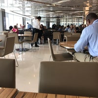 Photo taken at Condé Cafeteria by Mike on 7/9/2019