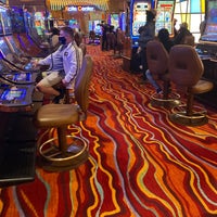 Photo taken at Parx Casino by Mike on 4/16/2021