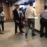 Photo taken at McDonald&amp;#39;s by Mike on 7/10/2019