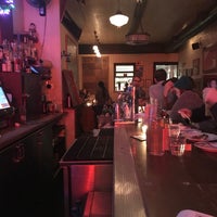 Photo taken at Rose&amp;#39;s by Mike on 11/10/2018