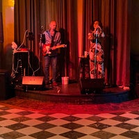 Photo prise au Tango&amp;#39;s Lounge par Mike le2/19/2022