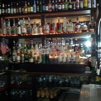 Division Ale House Now Closed Wicker Park Chicago Il