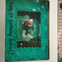 giant grocery store in trexlertown giant grocery store in trexlertown