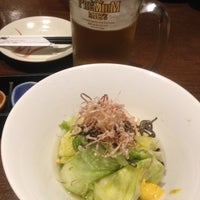 坐 和民 宇都宮駅西口店 宇都宮市 栃木県 坐 和民 宇都宮駅西口店 宇都宮市 栃木県
