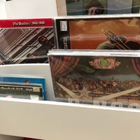 ハードオフ オフハウス 宇都宮駅東店 Thrift Vintage Store