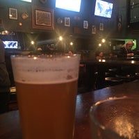 Photo taken at Founders Ale House by Sammy D. on 5/19/2018