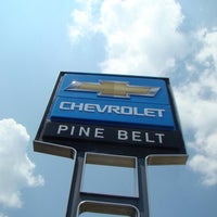 Pine Belt Chevrolet >> Pine Belt Chevrolet 5 Tips From 175 Visitors Pine Belt Chevrolet >> Pine Belt Chevrolet 5 Tips From 175 Visitors