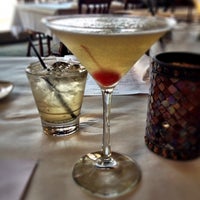 Harvest Kitchen Lounge Solon Oh