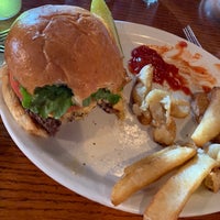 Photo taken at Ye Olde Durty Bird by ᴡ M. on 5/26/2019