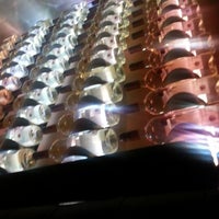 9/16/2012에 Crystal S.님이 Purple Wine &amp;amp; Coffee에서 찍은 사진
