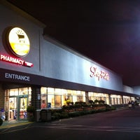 Foto tirada no(a) ShopRite of Albany por John K. em 10/4/2012