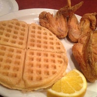 gladys knight chicken and waffles downtown atlanta gladys knight chicken and waffles downtown atlanta