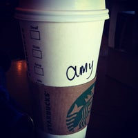 Photos At Starbucks 7 Tips From 1094 Visitors