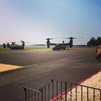 7/31/2014에 Johnny B.님이 Sky River Helicopters에서 찍은 사진