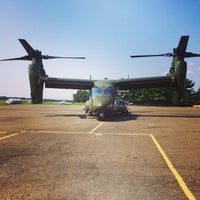7/31/2014にJohnny B.がSky River Helicoptersで撮った写真