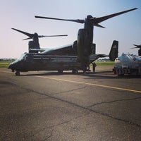 Photo taken at Sky River Helicopters by Johnny B. on 7/31/2014