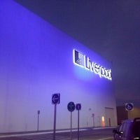 Telefono liverpool san juan del rio Clearance