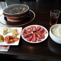 むてきの寅蔵 むてきの寅蔵