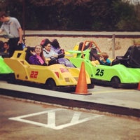 Go Karts Plus 9 Tips From 436 Visitors