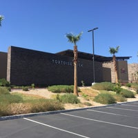 Tortoise rock casino phone number info Tortoise rock casino phone number info