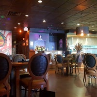 Photo taken at Salud! Mexican Bistro and Tequileria by PJ on 9/22/2020
