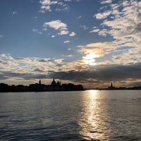 Photo taken at Giudecca by walter m. on 6/1/2020