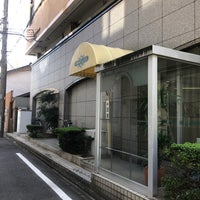 Photo taken at 金山プラザホテル by Toshiaki S. on 10/7/2018