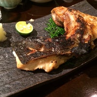 食べ酔う屋 菜 高津区 高津区溝口1 12 10 食べ酔う屋 菜 高津区 高津区溝口1 12 10