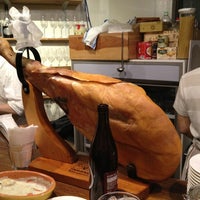 鯖寅果実酒商店 中区 Yokohama 神奈川県 鯖寅果実酒商店 中区 Yokohama 神奈川県