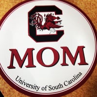 University of South Carolina Bookstore - University of South Carolina