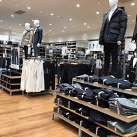 ユニクロ 相模原市 Da Giyim Magazasi ユニクロ 相模原市 Da Giyim Magazasi
