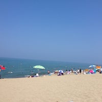 浜中海水浴場 65 Visitors