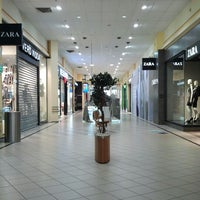 venda de gaita ponto rs casas a venda em hortolandia green park