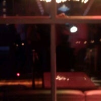 12/8/2012にJosh S.がBishop Tavernで撮った写真