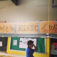 High Tech Middle Chula Vista Otay Ranch 1 Tip From 27 Visitors