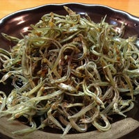 おはな 砂9 3 おはな 砂9 3