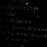 Photos At Calypso Bar 1 Tip