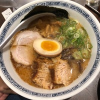 ひごもんず Neo三鷹 三鷹市 Da Ramen Restorani