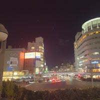 Photo taken at Kobe by Yuiri N. on 10/15/2023