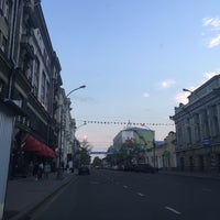 Photo taken at Слата by Яна Х. on 5/23/2016