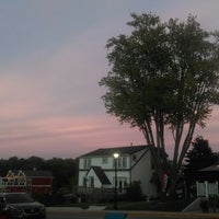 Door County Ice Cream Factory Scoop Shop Sister Bay Wi