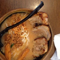 麺屋 壱正 小牧本店 Ramen Restaurant In 小牧市 麺屋 壱正 小牧本店 Ramen Restaurant In 小牧市