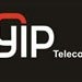 Photo taken at YIP Telecom by Roberto B. on 9/21/2012