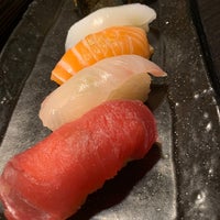 徳樹庵 フォレオ菖蒲店 Kuki Shi Saitama Jp 126 Visitors