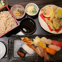 徳樹庵 フォレオ菖蒲店 Kuki Shi Saitama Jp 126 Visitors